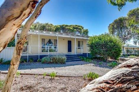 17 Aldam Ave, Goolwa Beach, SA 5214