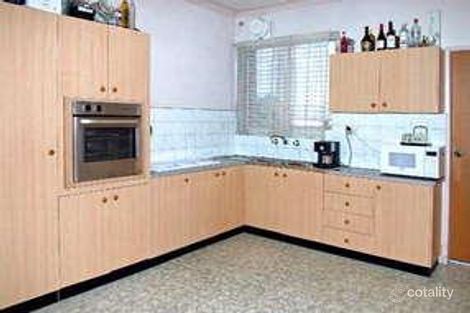 Property photo of 6/10-12 Stanley Street Arncliffe NSW 2205