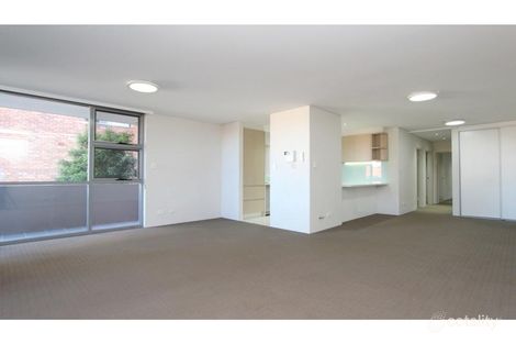 1/1-3 Nielsen Ave, Carlton, NSW 2218
