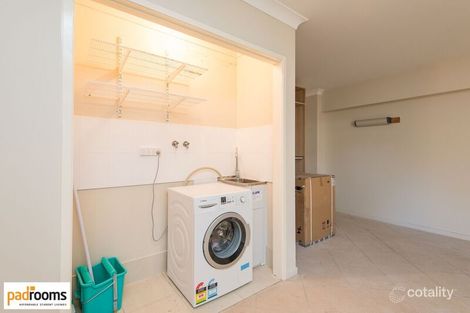 Property photo of 3/105 Orchid Street Enoggera QLD 4051