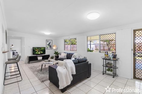 10 Mintaro Cres, Woree, QLD 4868