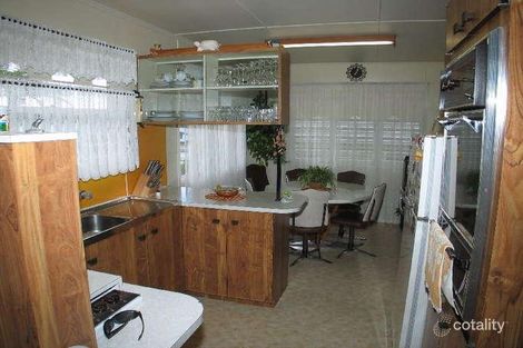 Property photo of 4 James Street Southside QLD 4570