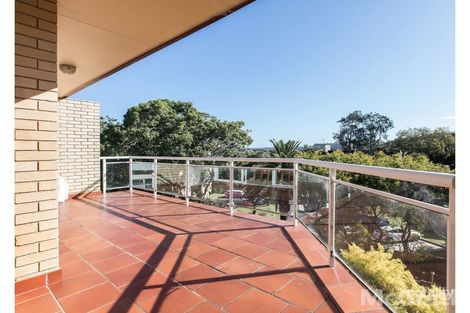 Property photo of 5/10-14 Searl Road Cronulla NSW 2230