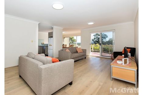5/10-14 Searl Rd, Cronulla, NSW 2230