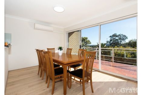 Property photo of 5/10-14 Searl Road Cronulla NSW 2230