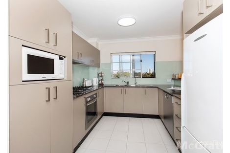 Property photo of 5/10-14 Searl Road Cronulla NSW 2230