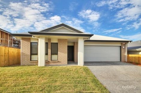 70 Parkland Dr, Springfield Lakes, QLD 4300