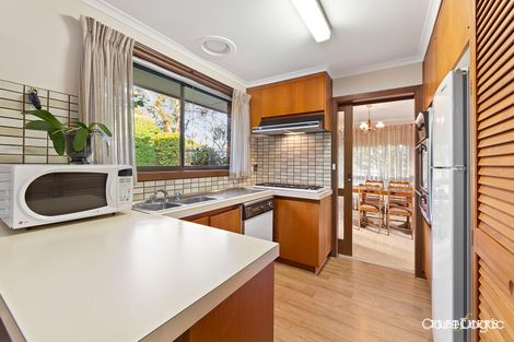 Property photo of 1/15 Glen Ebor Avenue Blackburn VIC 3130