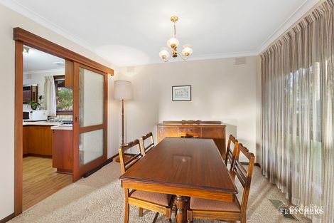 Property photo of 1/15 Glen Ebor Avenue Blackburn VIC 3130