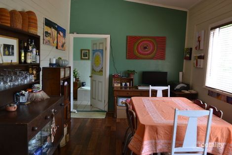 Property photo of 11 Conen Street Bowraville NSW 2449
