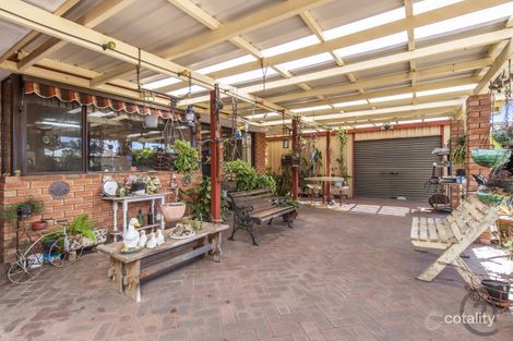 Property photo of 28 Marungi Way Greenfields WA 6210