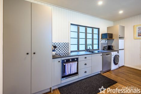 Property photo of 14-18 Driscoll Lane Tamborine Mountain QLD 4272