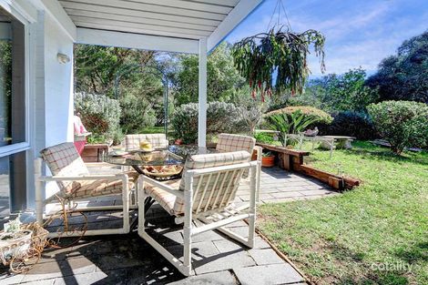 Property photo of 13 Hay Street Rye VIC 3941