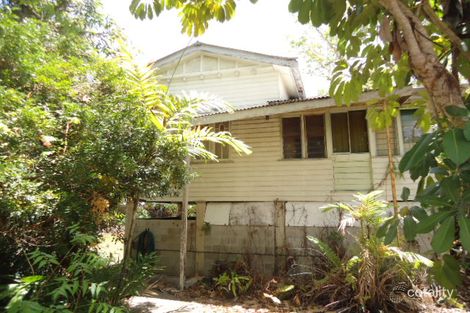 59 First Ave, Railway Estate, QLD 4810