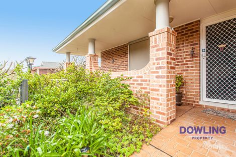 Property photo of 29 Tallowood Drive Medowie NSW 2318