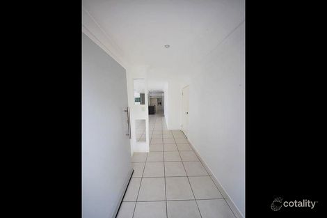 Property photo of 5 Moonbeam Street Kallangur QLD 4503