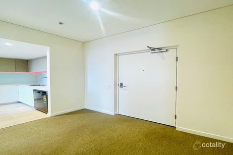 905/3 Footbridge Bvd, Wentworth Point, NSW 2127