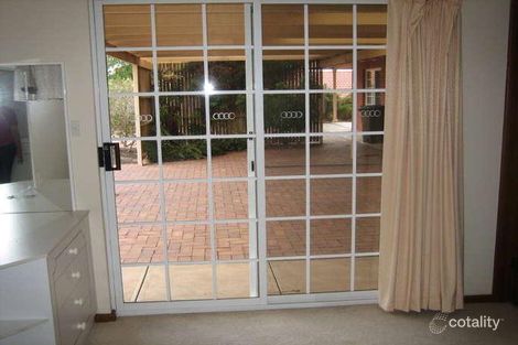 Property photo of 11 Hilltop Drive Loxton SA 5333