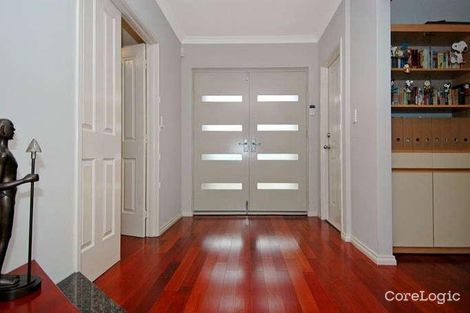 Property photo of 30 Carpenteria Drive Stirling WA 6021