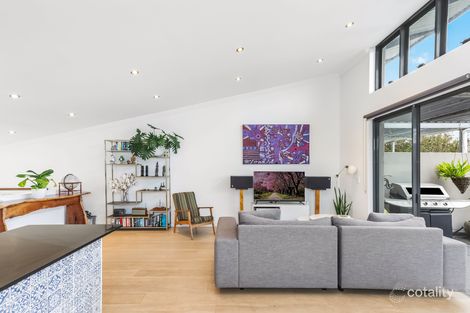 24/301-313 Stanmore Rd, Petersham, NSW 2049