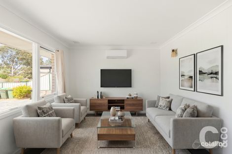 56 Adamson Rd, Parmelia, WA 6167