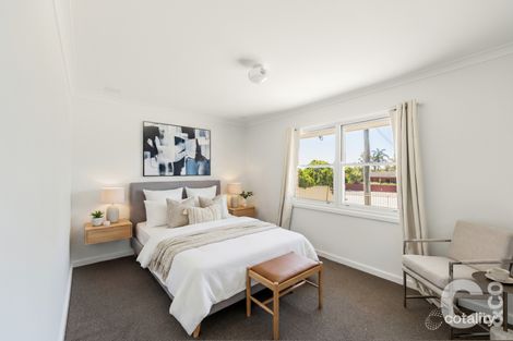 Property photo of 56 Adamson Road Parmelia WA 6167