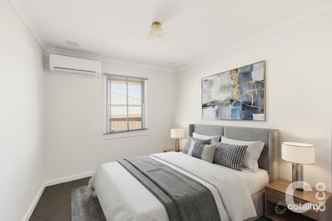 Property photo of 56 Adamson Road Parmelia WA 6167