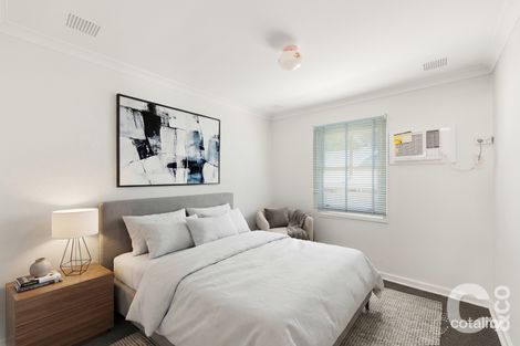 Property photo of 56 Adamson Road Parmelia WA 6167