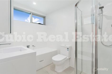 Property photo of 29-33 Station Road Auburn NSW 2144