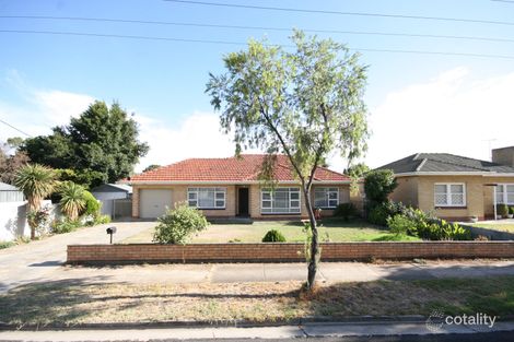 2 Golden Glow Ave, Underdale, SA 5032