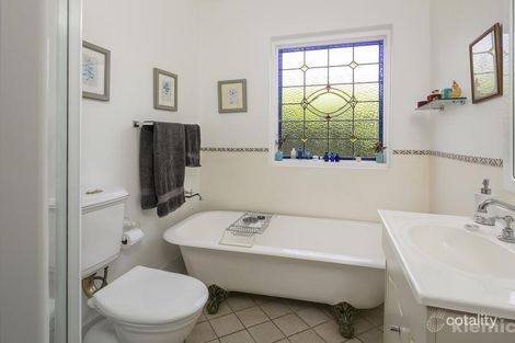 Property photo of 98 Fifth Avenue Joslin SA 5070