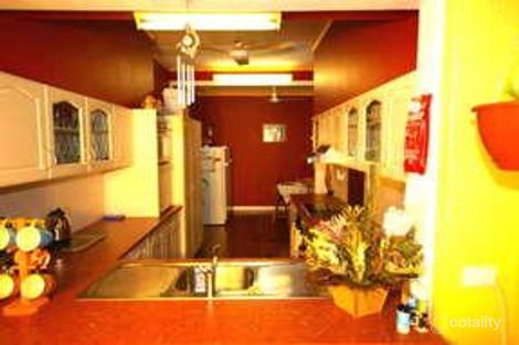 Property photo of 22 Somerville Avenue East Lismore NSW 2480