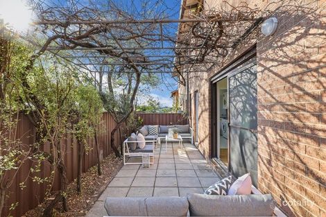 Property photo of 29/70-74 Wardell Road Earlwood NSW 2206