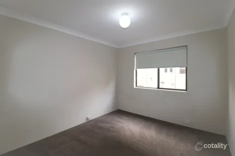Property photo of 2/285 Arden Street Coogee NSW 2034