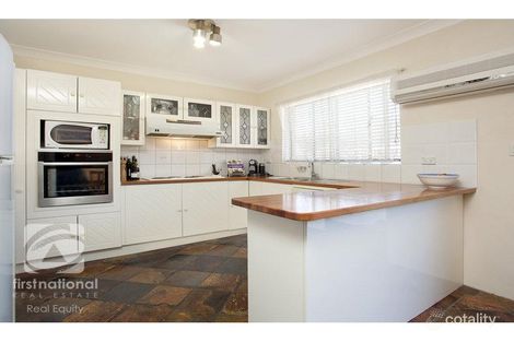 Property photo of 4/10 Reilly Street Liverpool NSW 2170