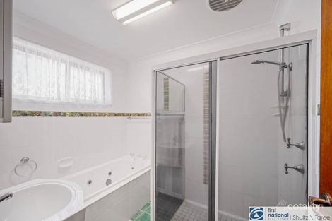 Property photo of 17 Eucalypt Close Old Bar NSW 2430