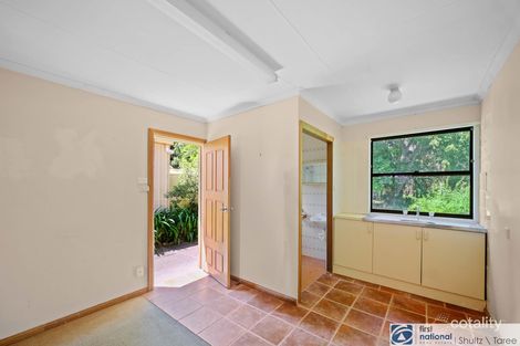 Property photo of 17 Eucalypt Close Old Bar NSW 2430