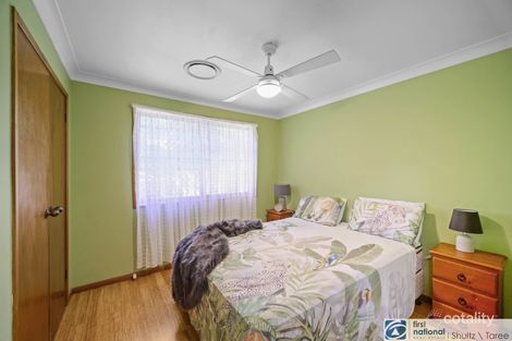 Property photo of 17 Eucalypt Close Old Bar NSW 2430