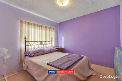 Property photo of 2/20-22 Lydia Street South Tamworth NSW 2340