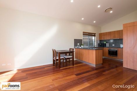 Property photo of 105 Orchid Street Enoggera QLD 4051