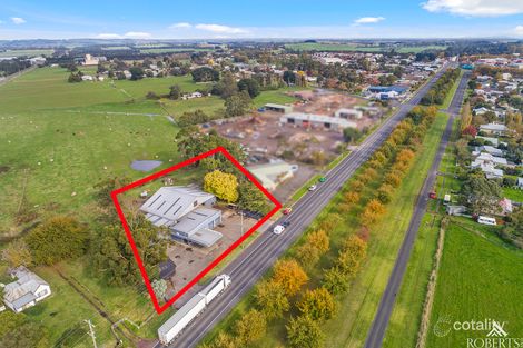 6699 Princes Hwy, Terang, VIC 3264