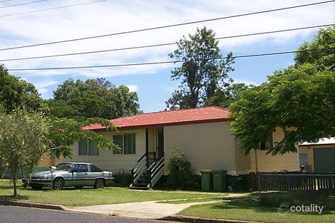 9 Bass St, Leichhardt, QLD 4305