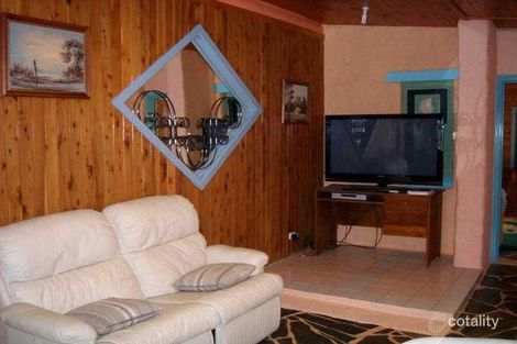 Property photo of 567 Bakers Road Mount Colliery QLD 4370