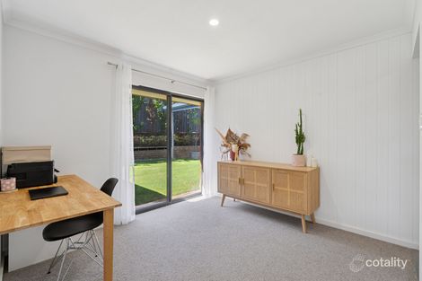 Property photo of 6 Coriole Court Old Reynella SA 5161