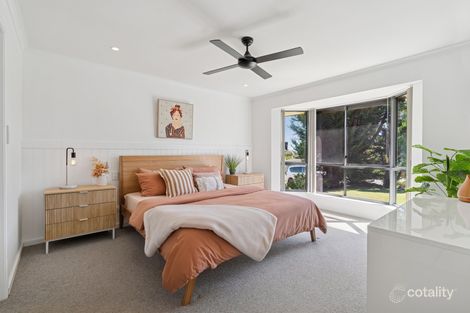 Property photo of 6 Coriole Court Old Reynella SA 5161