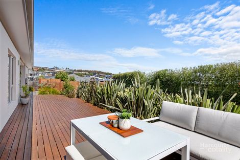 Property photo of 36 Vasili Court Oakdowns TAS 7019