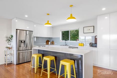 Property photo of 36 Vasili Court Oakdowns TAS 7019