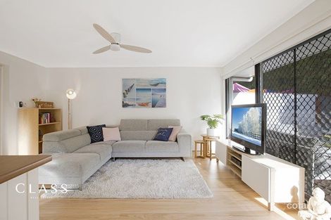 Property photo of 1/270 Riding Road Balmoral QLD 4171
