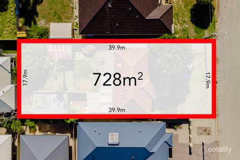 Property photo of 23 Illingbridge Street Morley WA 6062