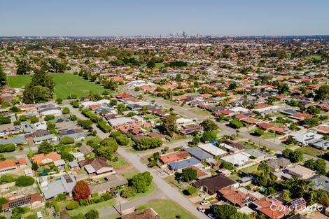 Property photo of 23 Illingbridge Street Morley WA 6062